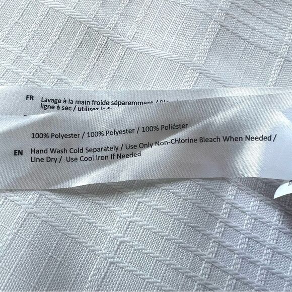 B.O.G Collective Junior Red Floral Elastic Waist Red Floral Shorts Size M - Picture 7 of 9